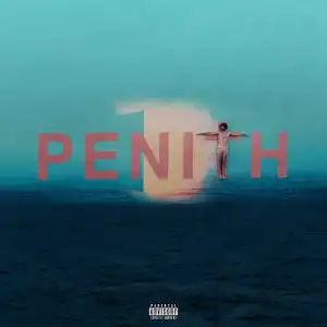 Lil Dicky – Penith (The DAVE Soundtrack) [Album]
