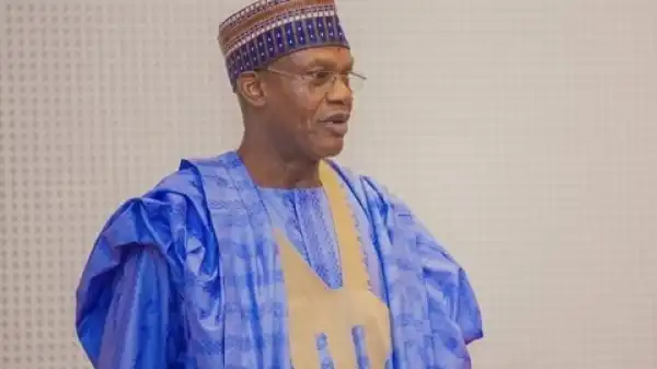 Don’t Give Admission to Candidates Less Than 18 Years – FG Warns Tertiary Institutions