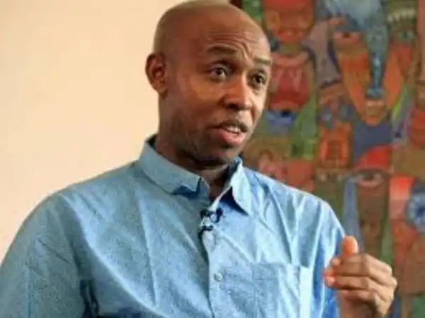 Governors’ counter directives amount to treason — Odinkalu