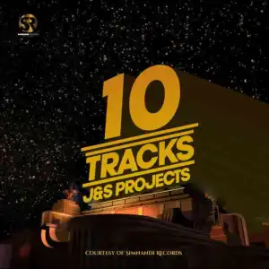 J & S Projects – Danko Ft Chley