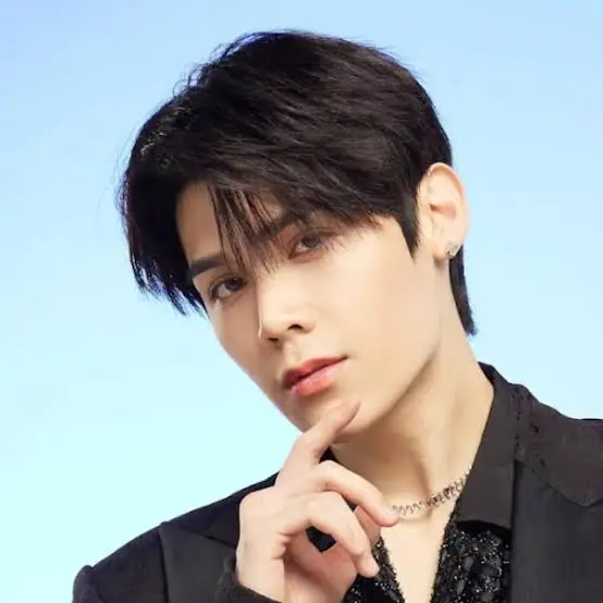 Career & Net Worth Of Wasuthorn Chaijinda