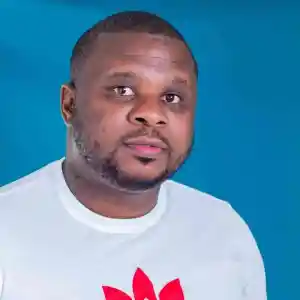 Deepconsoul – New Year Mix 2023