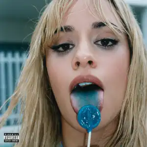 Camila Cabello – June Gloom