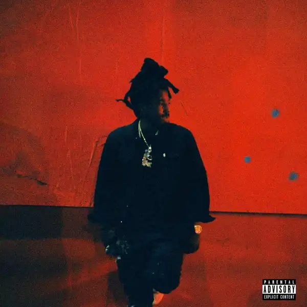 Mozzy – Straight to 4th