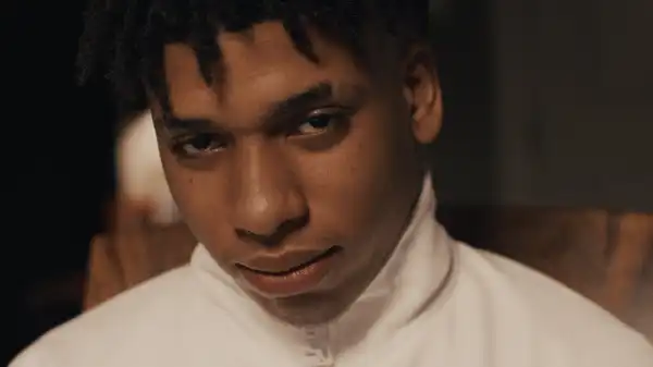 NLE Choppa - Side (Video)
