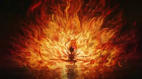 China’s Ne Zha 2 Beats Inside Out 2’s Box Office, Eyes $2 Billion Worldwide