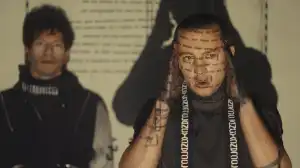 Twenty One Pilots - Overcompensate (Video)