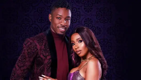 I Showed You Twice That I’m The Queen Maker, I Got A New Ride Not That Old School Lambo – Ike Disses Mercy Eke In New Song (Video)