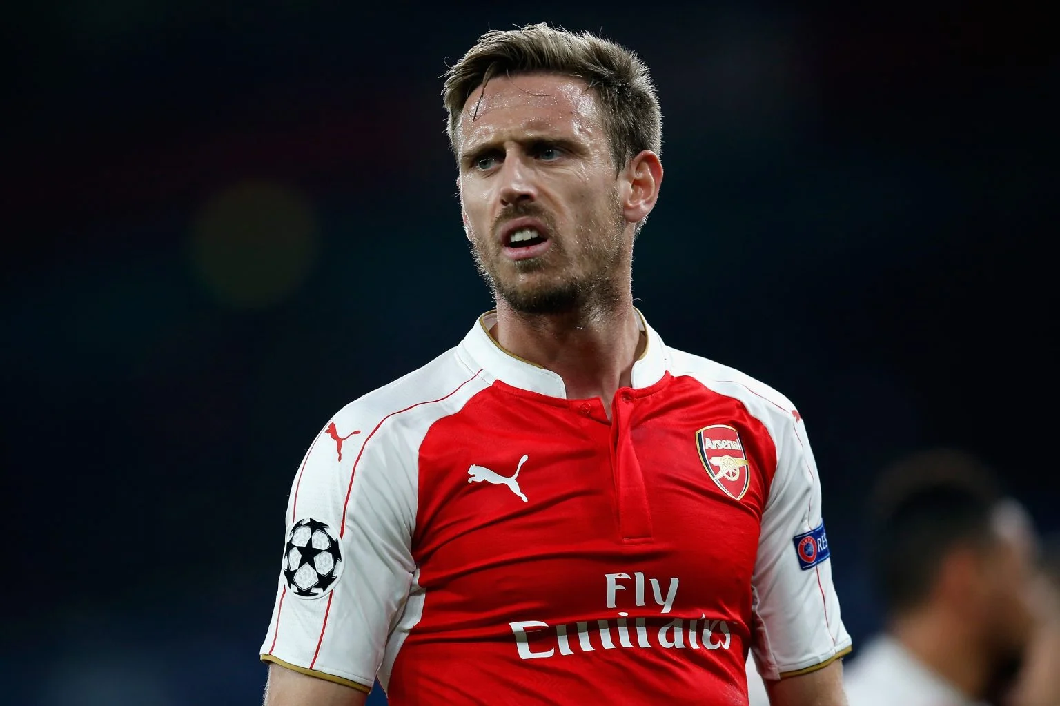 ‘It may force sale of Zubimendi or Rice’ – Monreal warns Arsenal against signing Tonali