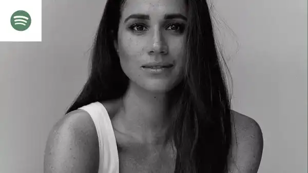 Meghan Markle Spotify Podcast ‘Archetypes’ Sets Return Date