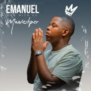 Mzweshper_SA – Promised Land ft Amu Classic & Kappie, Vyno_keys, LeeMckrazy & Zee_nhle