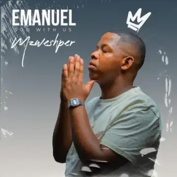 Mzweshper_SA – Kutheni nahh ft .Isaac.
