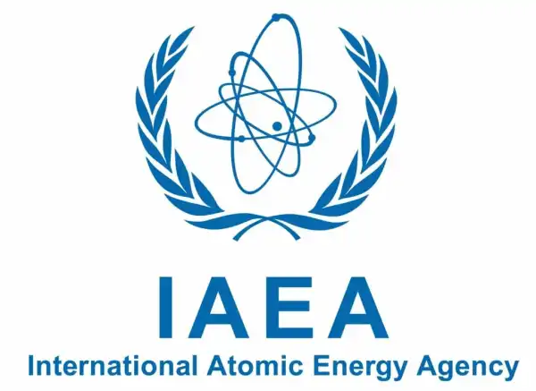 IAEA alerts of Iran’s near-bomb-grade uranium enrichment