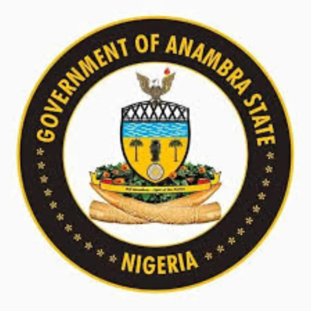 Anambra christens new govt house ‘Light House’