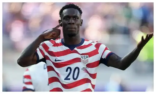 Transfer deadline day: Two Chelsea, Everton deals that collapsed