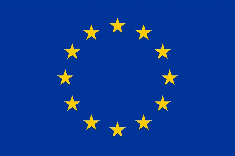 EU tasks Tinubu with providing enabling environment for private sector