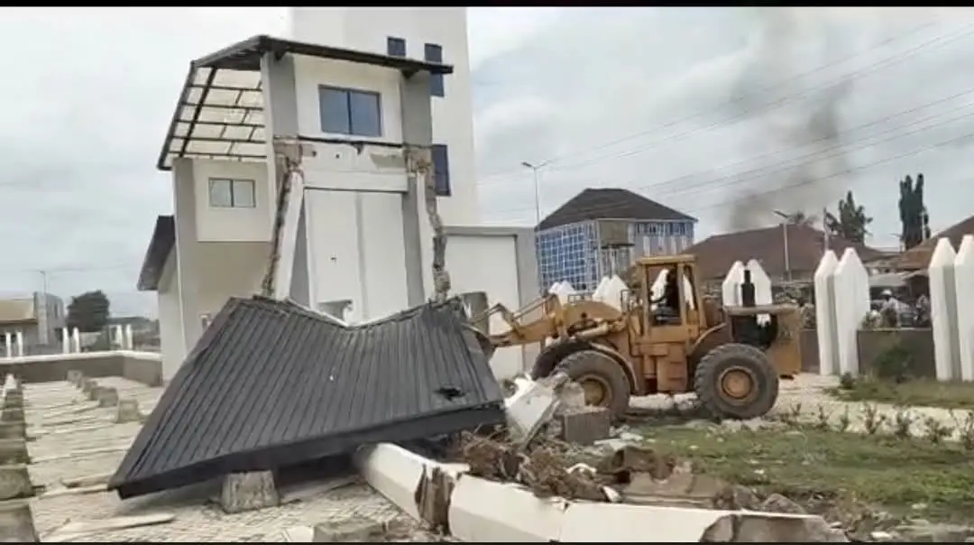 Owo Church attack: Court asks defense counsel to guide witnesses in giving testimony