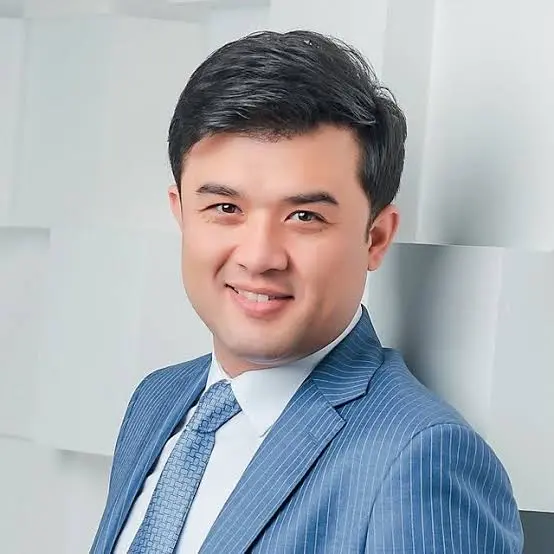 Biography & Career Of Alisher Fayz