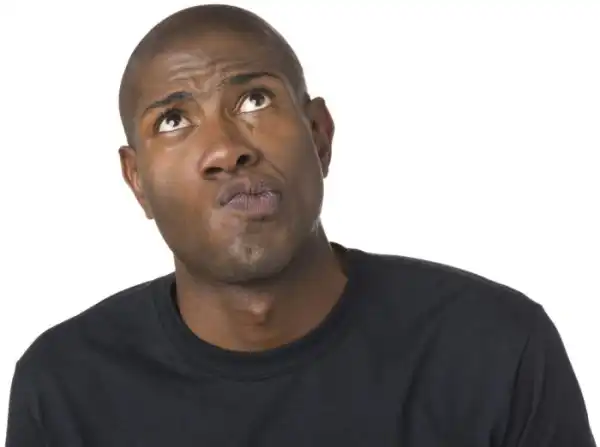 My Brother-In-Law Is Cheating, Should I Tell My Sister?