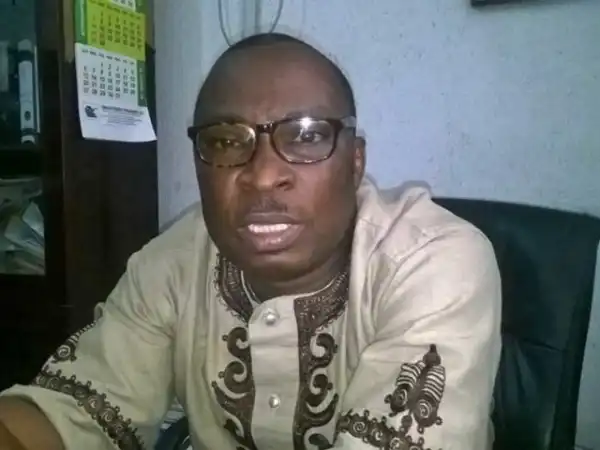 Clearing agents condemn planned concession of scanners to foreigners