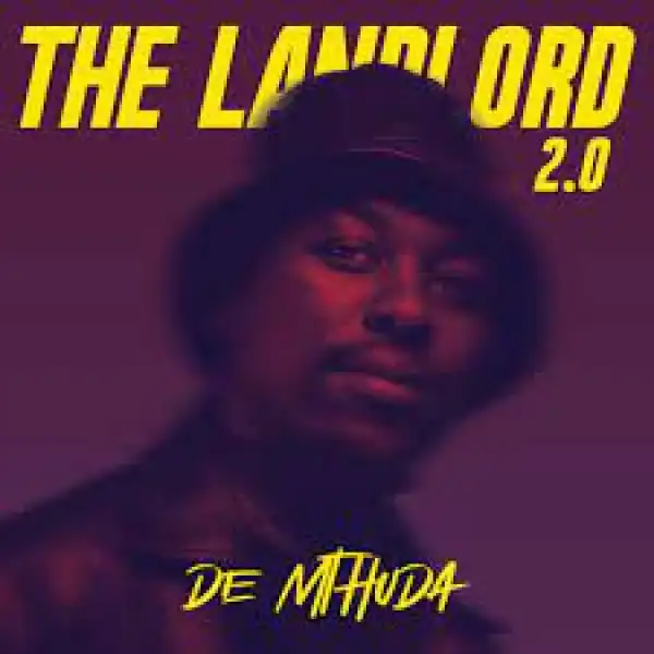 De Mthuda – Long Walk