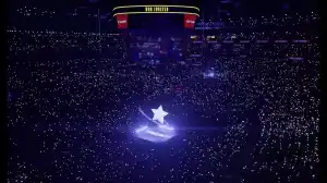 Pop Smoke - AP (Video)