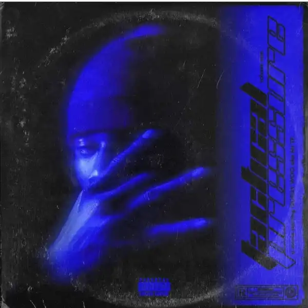 Quelly Woo – TNP (Tomorrow Never-Promised)