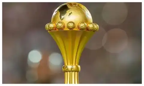 AFCON: Most successful nations in history after Senegal triumphs over Morocco