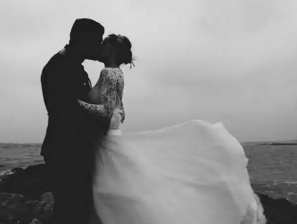 Wedding Reportedly Called Off Due To Incompatible Genotype