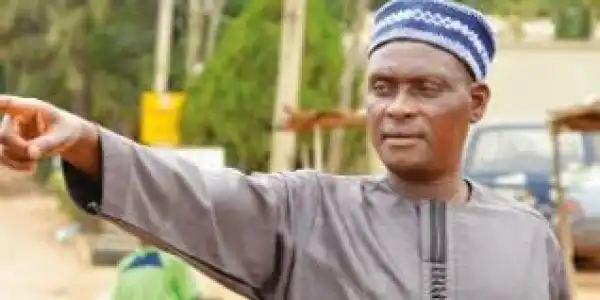 2023 Is Atiku’s Last Chance – White Witches And Wizards