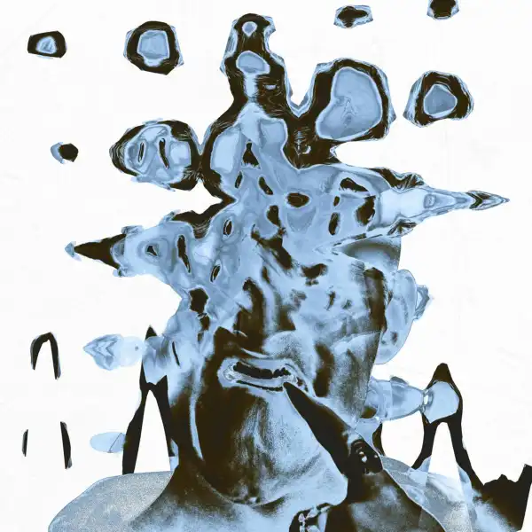 Brevin Kim – I Need Water