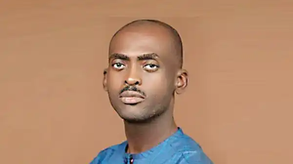 Wike’s appointment of 200,000 aides to buy votes –Rivers APC spokesman