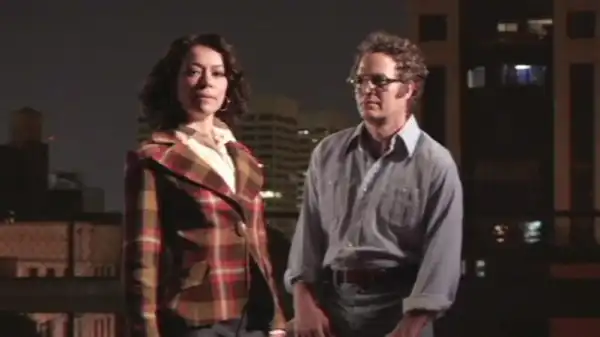 She-Hulk: Mark Ruffalo Talks 