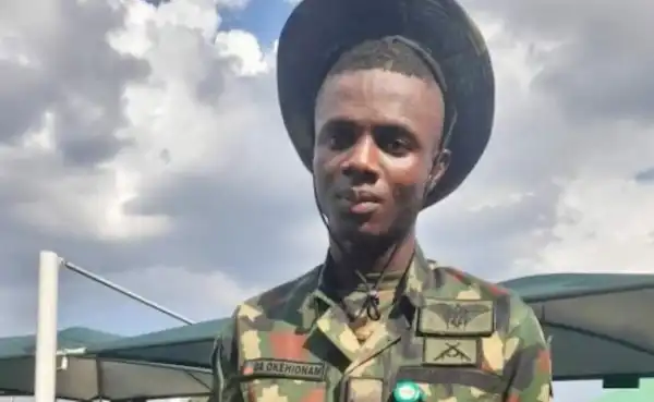 Army arrests 12 oil thieves, fake soldier