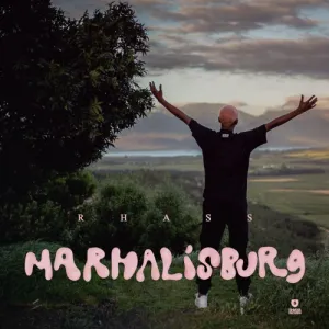 Rhass – ‎Congrats ft. Mr Thela & Aries Rose