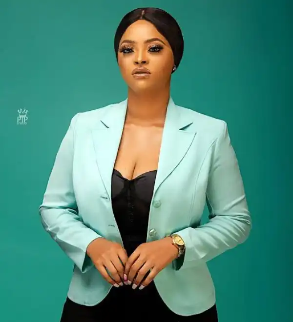 Net Worth Of Angela Eguavoen