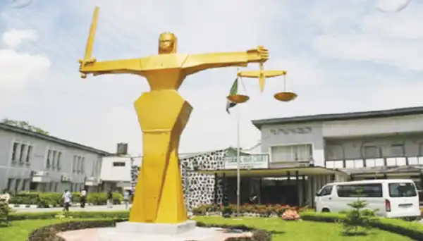 Court adjourns ex-PUNCH staff N950m fraud case