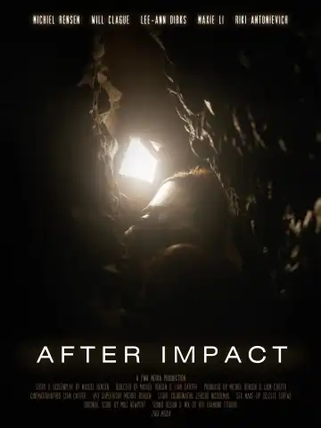 After Impact (2026)