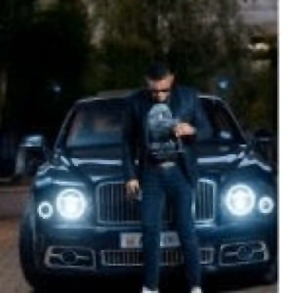 De Mthuda – Umthandazo ft. Samthing Soweto & Njelic