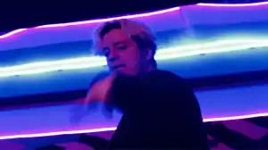 OnCue - Big Mad (Video)