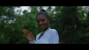 Sound Sultan – Mothaland (Remix) ft. Johnny Drille (Video)