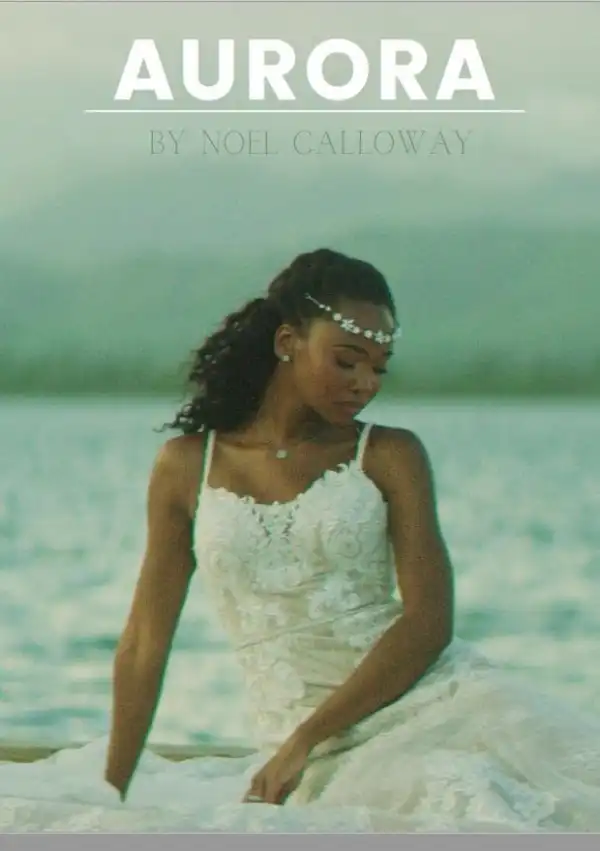 Aurora A Love Story (2023)