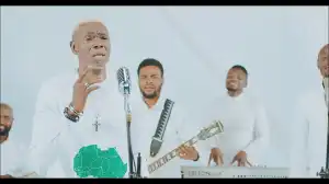 Tosin Alao – Adaba Mimo (Video)