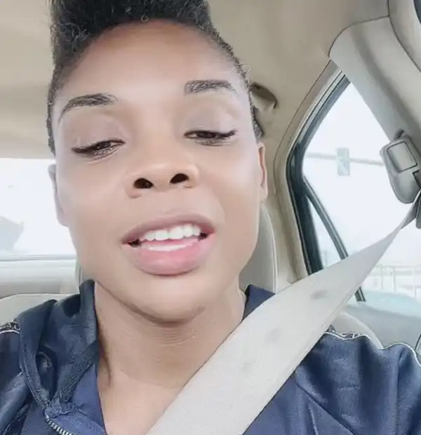 You Are Not My Author. You Can