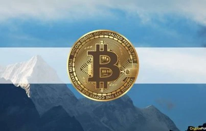 Bitcoin Dipped and Recovered: The U.S. Infrastructure Bill Drama Was Just a Bump For The BTC Price