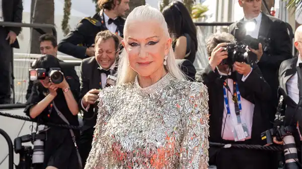 Harrison Ford & Helen Mirren-Led Yellowstone Prequel Unveils New Title