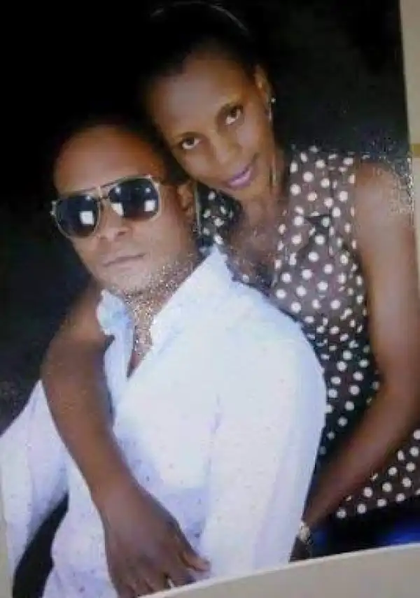 Court Sentence Man To Death For Killing His Girlfriend In Plateau State