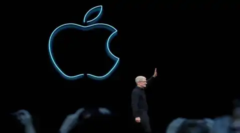 Apple reverses move for WordPress to add in-app payments