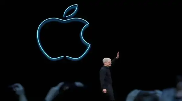 Apple reverses move for WordPress to add in-app payments