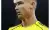 Cristiano Ronaldo’s 2008 Ballon d’Or season voted best in award’s history [Top 5]